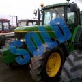 John Deere 6910S
