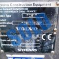 Volvo EC25