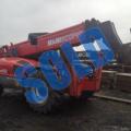 Manitou MT1740 SLT