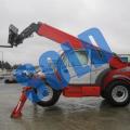 Manitou MT1436R