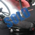 Manitou MT1436R