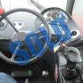 Manitou MT1436R