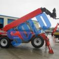 Manitou MT1436R