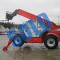 Manitou MT1436R