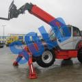 Manitou MT1436R