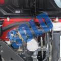 Manitou MT1436R