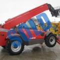 Manitou MT1436R