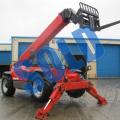 Manitou MT1436R