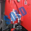Manitou MT1436R