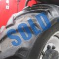 Manitou MT1436R