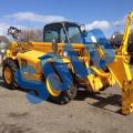JCB 532-120