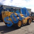 JCB 532-120
