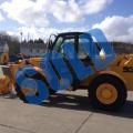 JCB 532-120