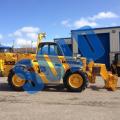 JCB 532-120