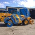 JCB 532-120