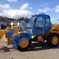 JCB 532-120