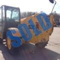 JCB 532-120