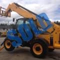 JCB 540-170
