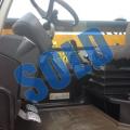 JCB 540-170