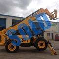JCB 540-170