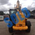 JCB 540-170