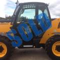 JCB 540-170