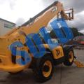 JCB 540-170