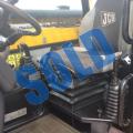 JCB 540-170