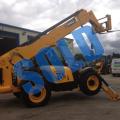 JCB 540-170