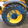 JCB 535-140 HiViz