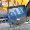 JCB 535-140 HiViz