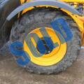 JCB 535-140 HiViz