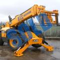 JCB 535-140 HiViz