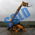 JCB 535-140 HiViz