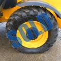 JCB 535-140 HiViz