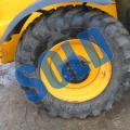JCB 535-140 HiViz