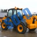 JCB 535-140 HiViz