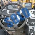 JCB 535-140 HiViz