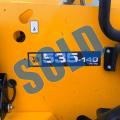 JCB 535-140 HiViz