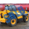 JCB 535-140 HiViz