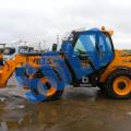 JCB 535-140 HiViz