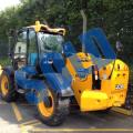 JCB 535-140 HiViz