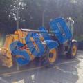 JCB 535-140 HiViz