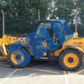 JCB 535-140 HiViz