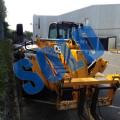 JCB 535-140 HiViz