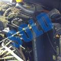 JCB 535-140 HiViz
