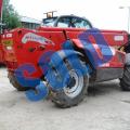 Manitou MT1436R