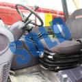Manitou MT1436R