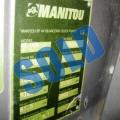 Manitou MT1436R