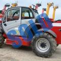 Manitou MT1436R